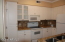 1701 E COLTER Street Unit 274