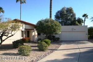 Rio Verde home for sale