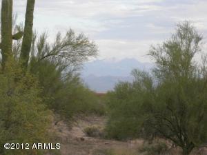 Granite Mountain 16