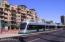 2302 N CENTRAL Avenue Unit 605