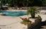 4750 N CENTRAL Avenue Unit 5
