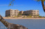 945 E PLAYA DEL NORTE Drive Unit 1026