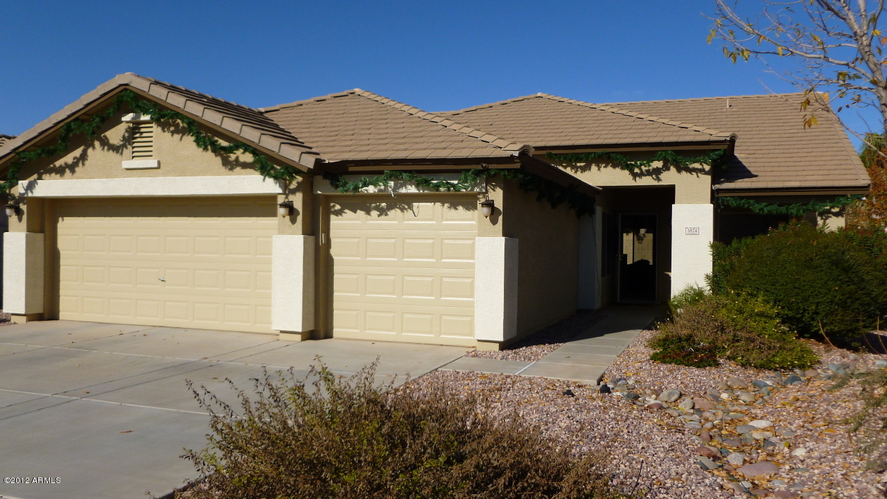Photo of Listing #4695130