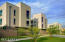 727 E PORTLAND Street Unit 2