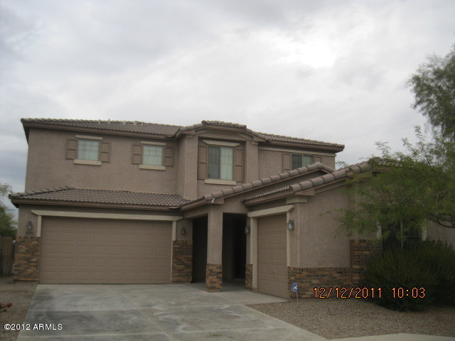 Photo of Listing #4695515