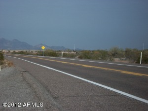 0 I-8 & 85 --