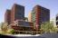 4808 N 24TH Street Unit 523