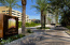 2211 E Camelback Road Unit 706