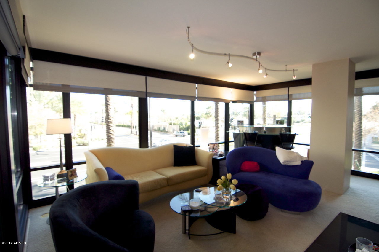 4808 N 24TH Street Unit 204 - 6788549