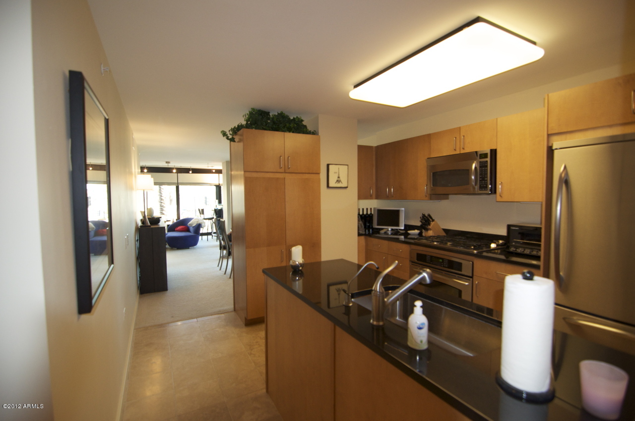 4808 N 24TH Street Unit 204 - 6788550
