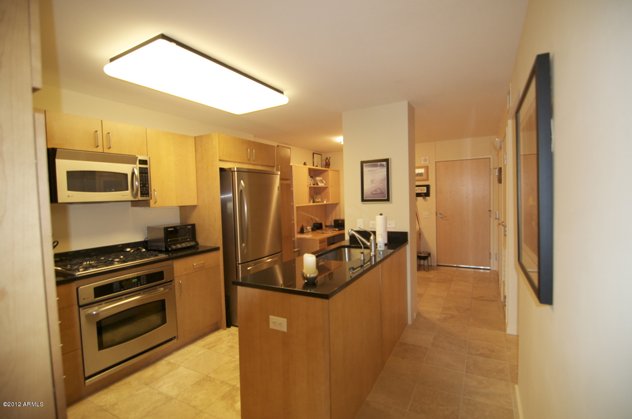 4808 N 24TH Street Unit 204 - 6788551