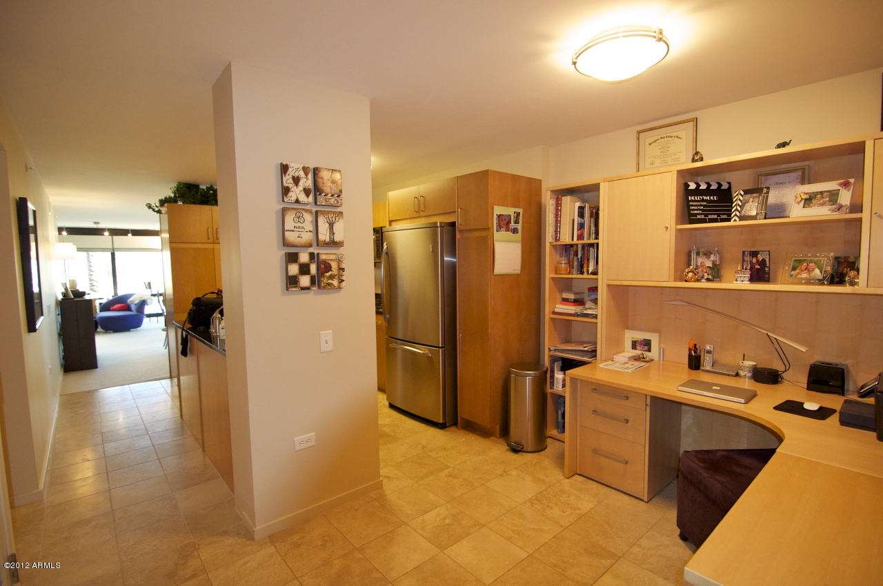4808 N 24TH Street Unit 204 - 6788552