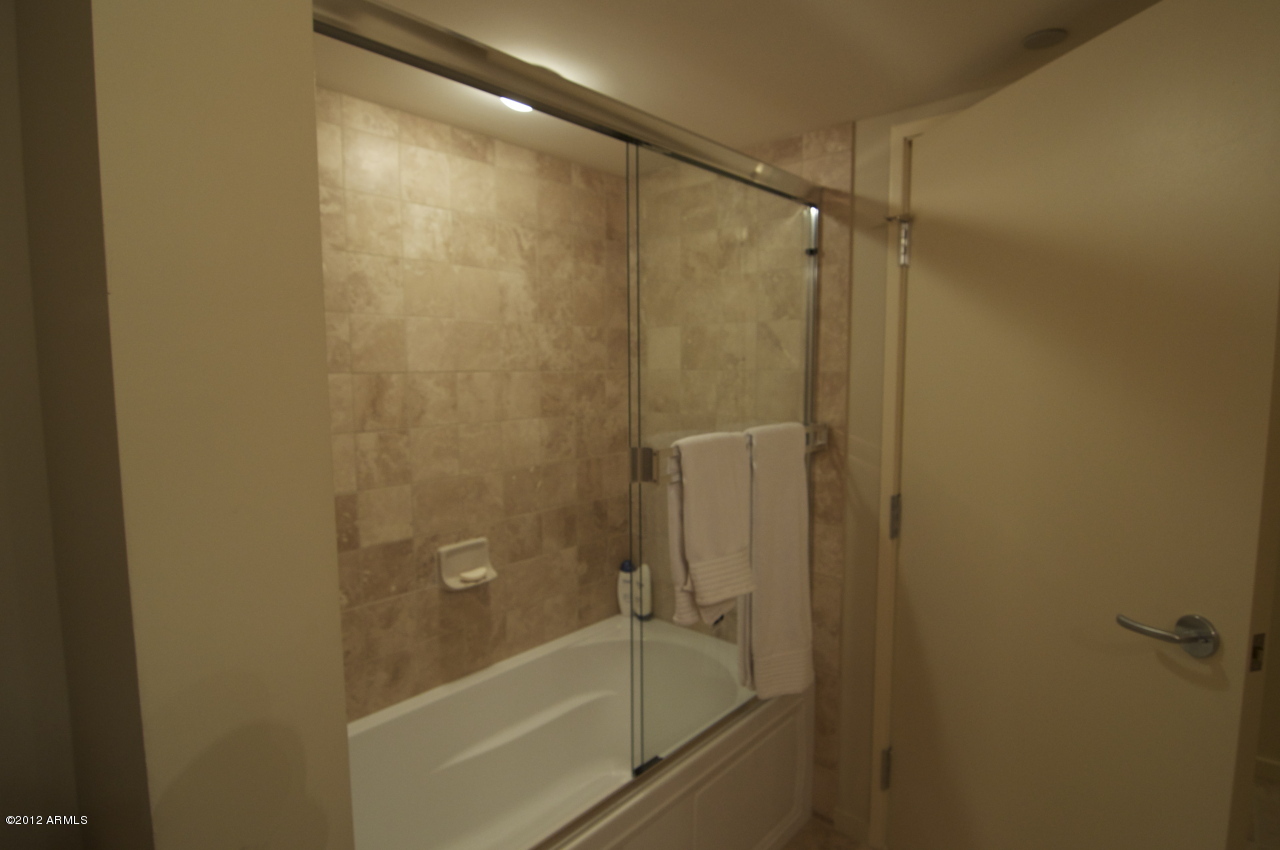 4808 N 24TH Street Unit 204 - 6788543