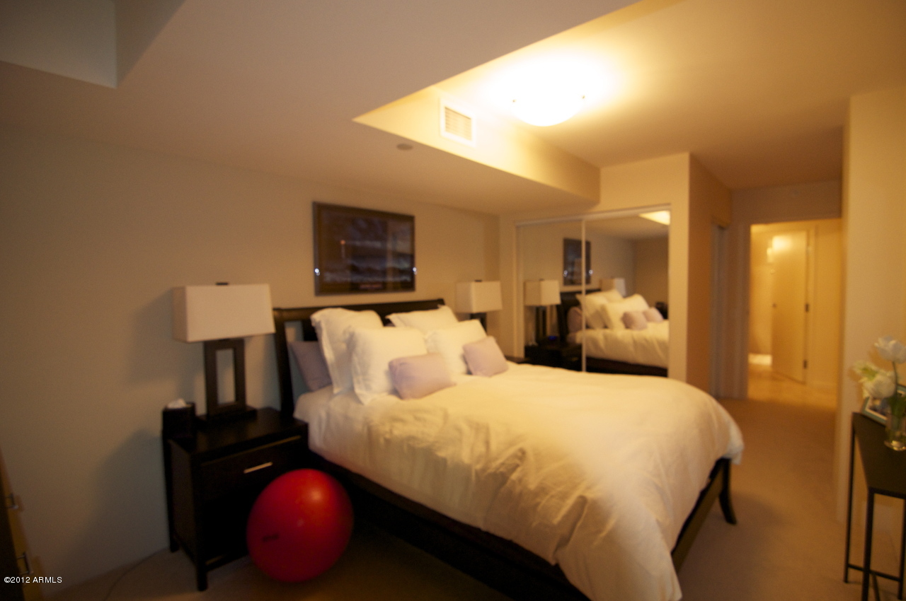4808 N 24TH Street Unit 204 - 6788556