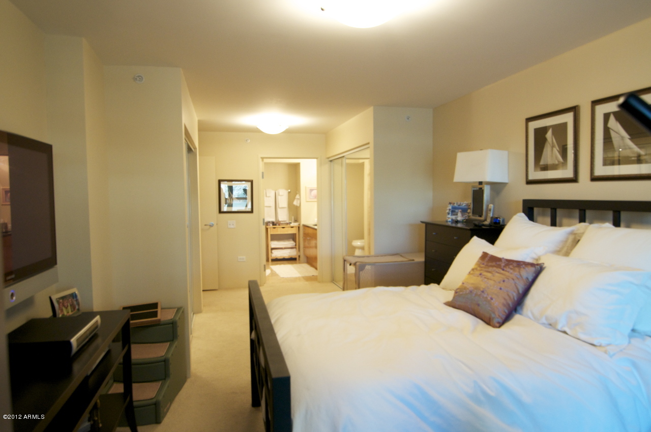 4808 N 24TH Street Unit 204 - 6788554