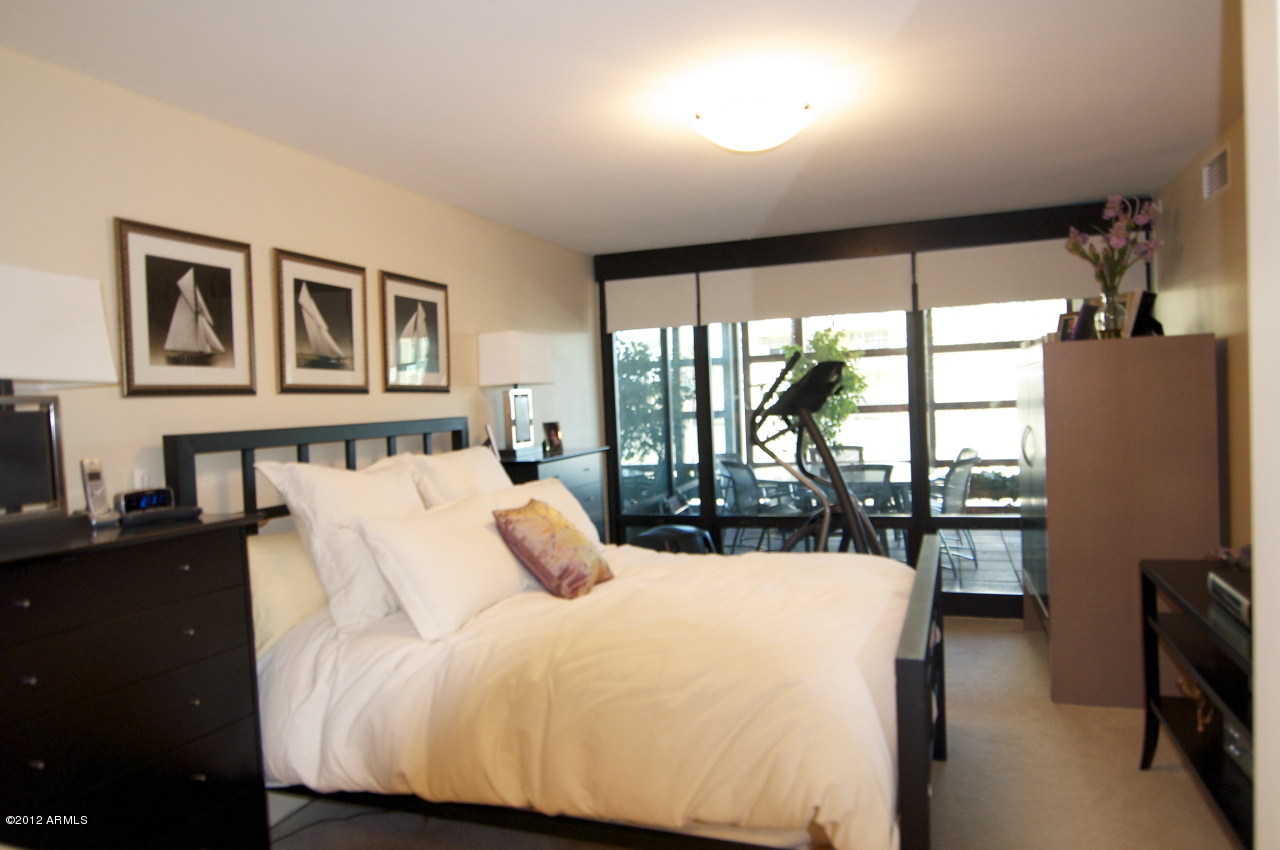 4808 N 24TH Street Unit 204 - 6788553