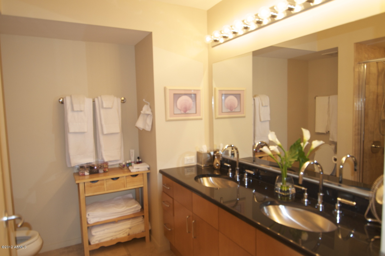 4808 N 24TH Street Unit 204 - 6788555