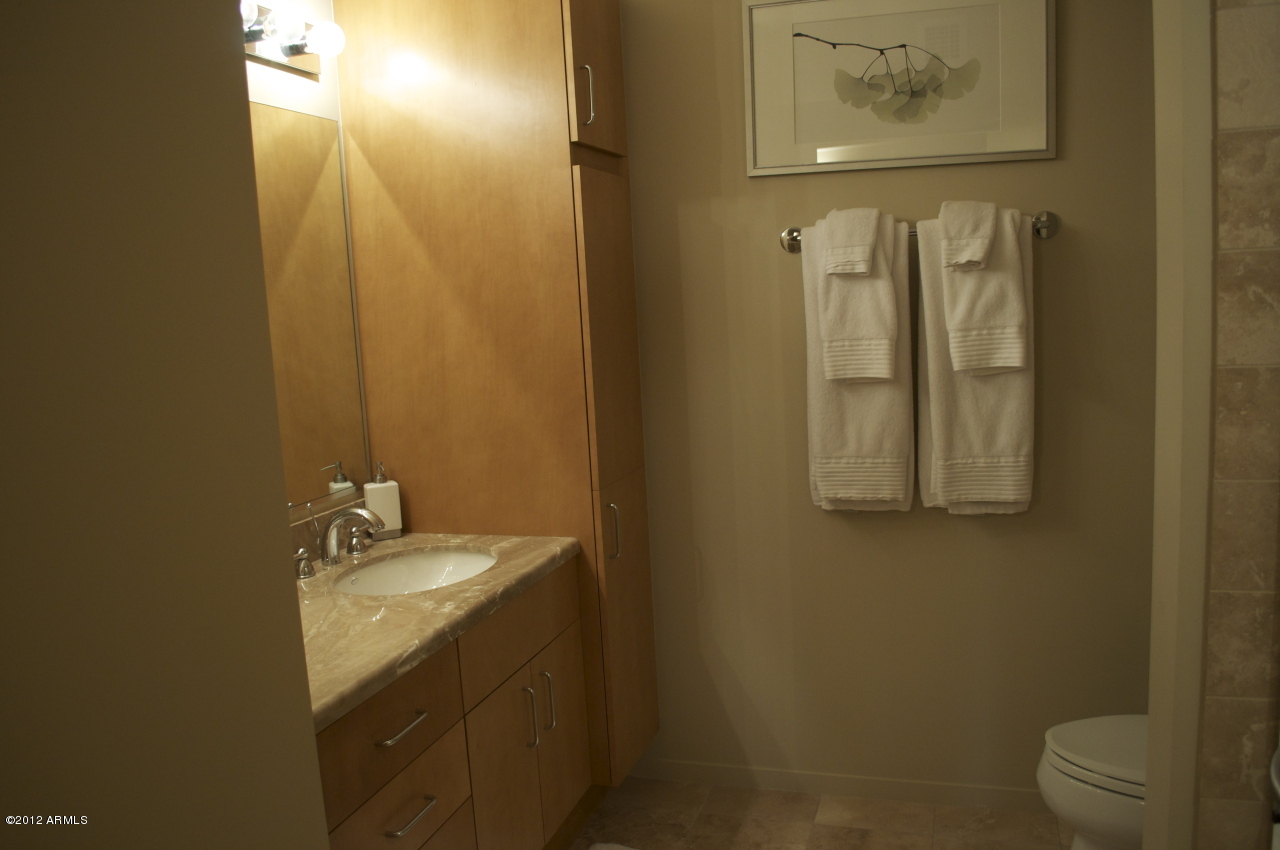 4808 N 24TH Street Unit 204 - 6788542