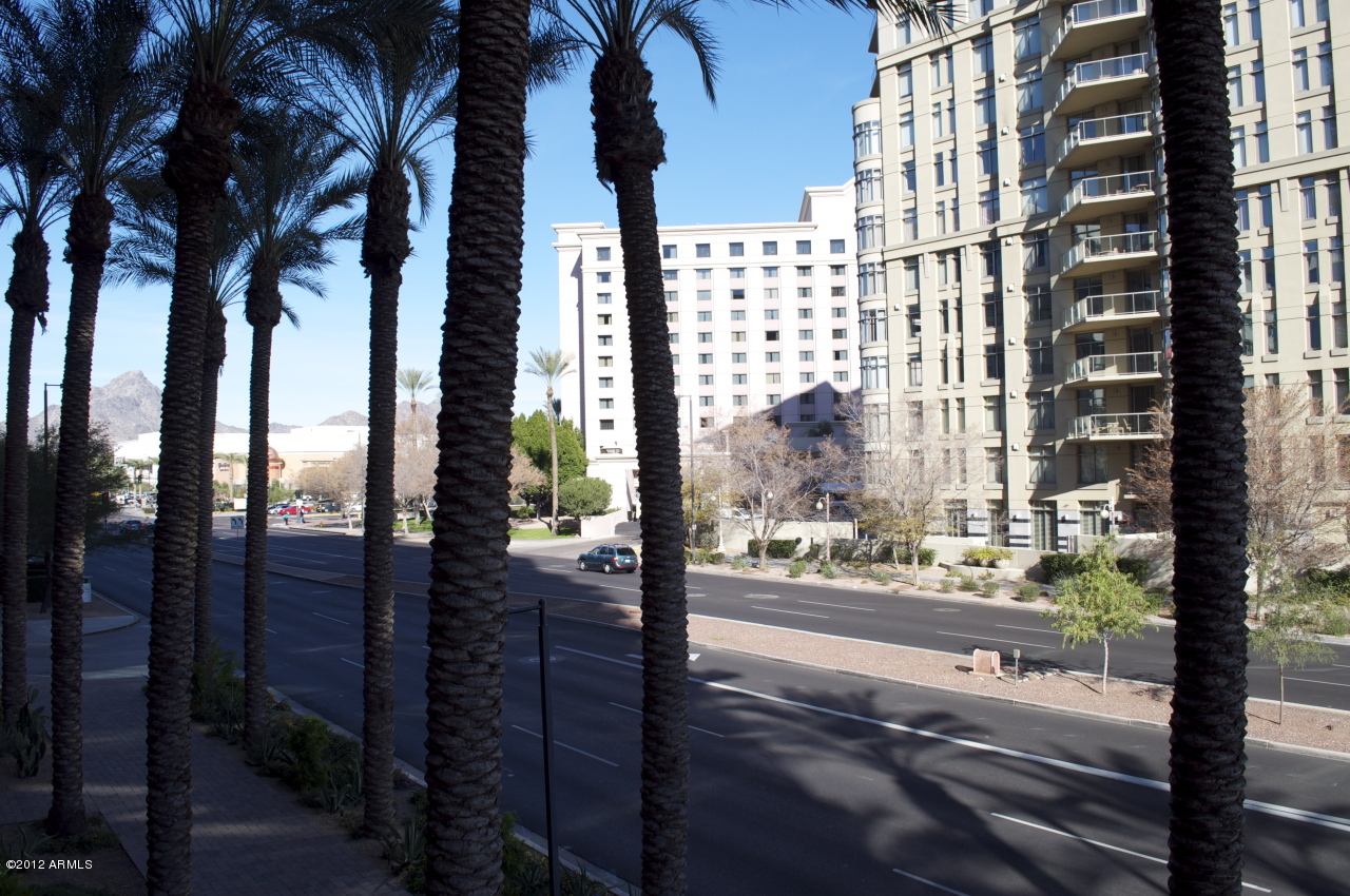 4808 N 24TH Street Unit 204 - 6788544