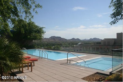 4808 N 24TH Street Unit 204 - 6788545