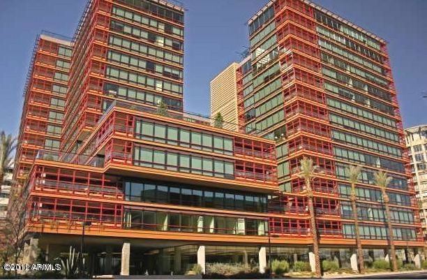 4808 N 24TH Street Unit 204 -  - Main