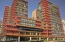 4808 N 24TH Street Unit 204