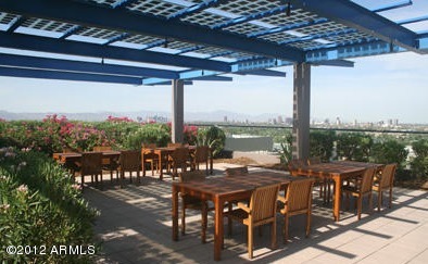4808 N 24TH Street Unit 204 - 6788547