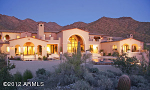 10800 SqFt - 6/9 bed/bath - $10,500,000