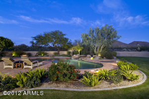 8012 SqFt - 4/5.5 bed/bath - $2,795,000