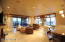 7181 E Camelback Road Unit 606