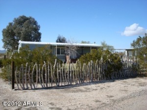 great photo of this property