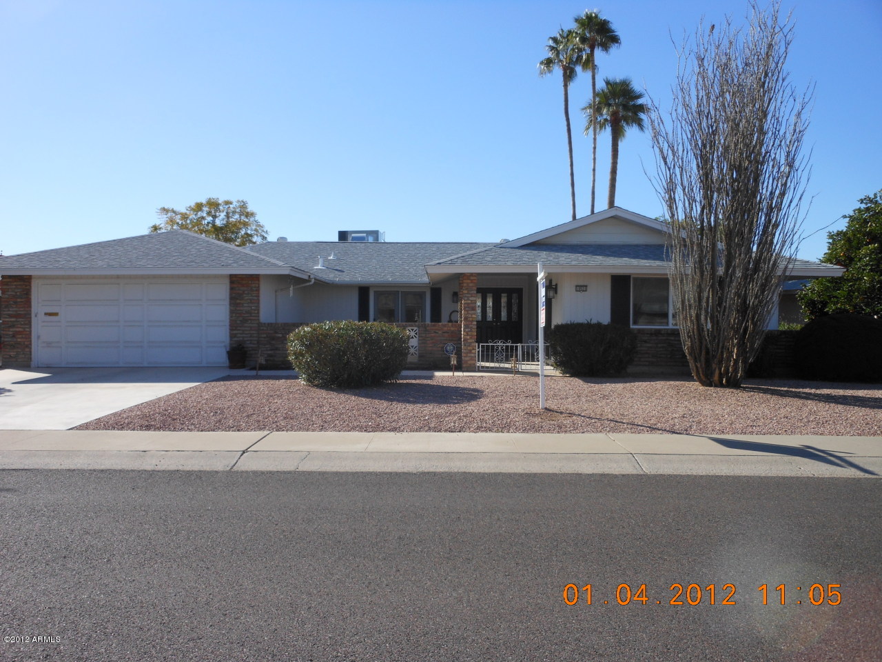 Photo of Listing #4695194