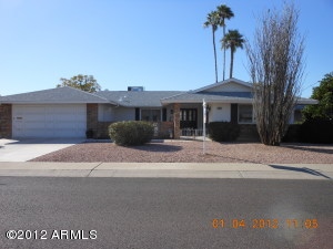 10521 BAYSIDE Road