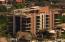 208 W PORTLAND Street Unit 160