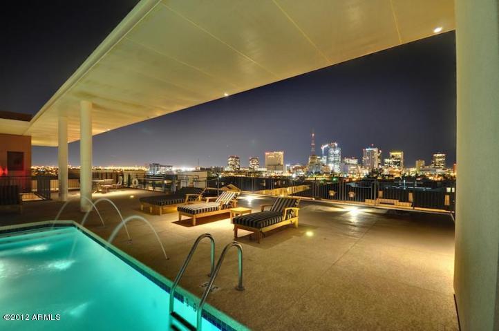208 W PORTLAND Street Unit 160 - 6788627