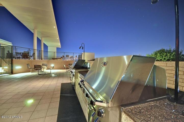 208 W PORTLAND Street Unit 160 - 6788628