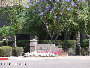Gated Entry