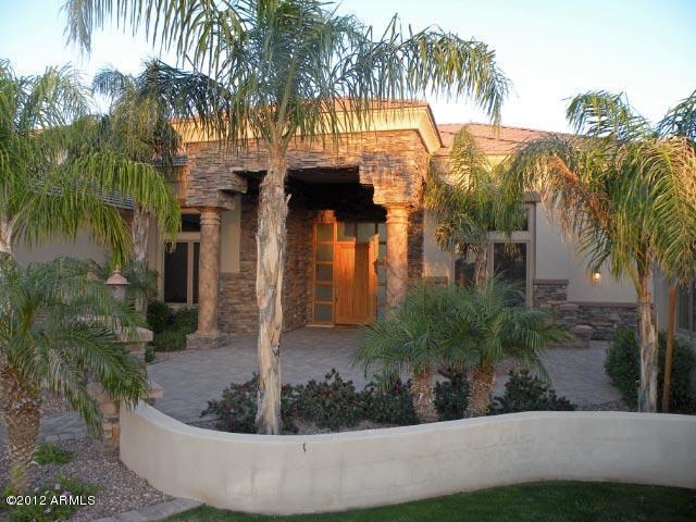 Photo of Listing #4696481