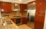 7167 E RANCHO VISTA Drive Unit 5010