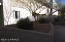 1111 W UNIVERSITY Drive Unit 1013