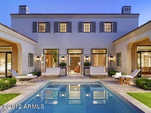 4114 SqFt - 3/3.5 bed/bath - $3,195,000