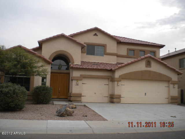 Photo of Listing #4696601