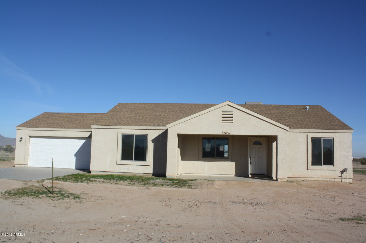 Photo of Listing #4696150