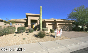 Volare home for sale