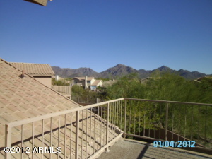 Ironwood Village home for sale