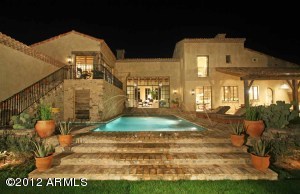 4625 SqFt - 4/4.5 bed/bath - $4,950,000