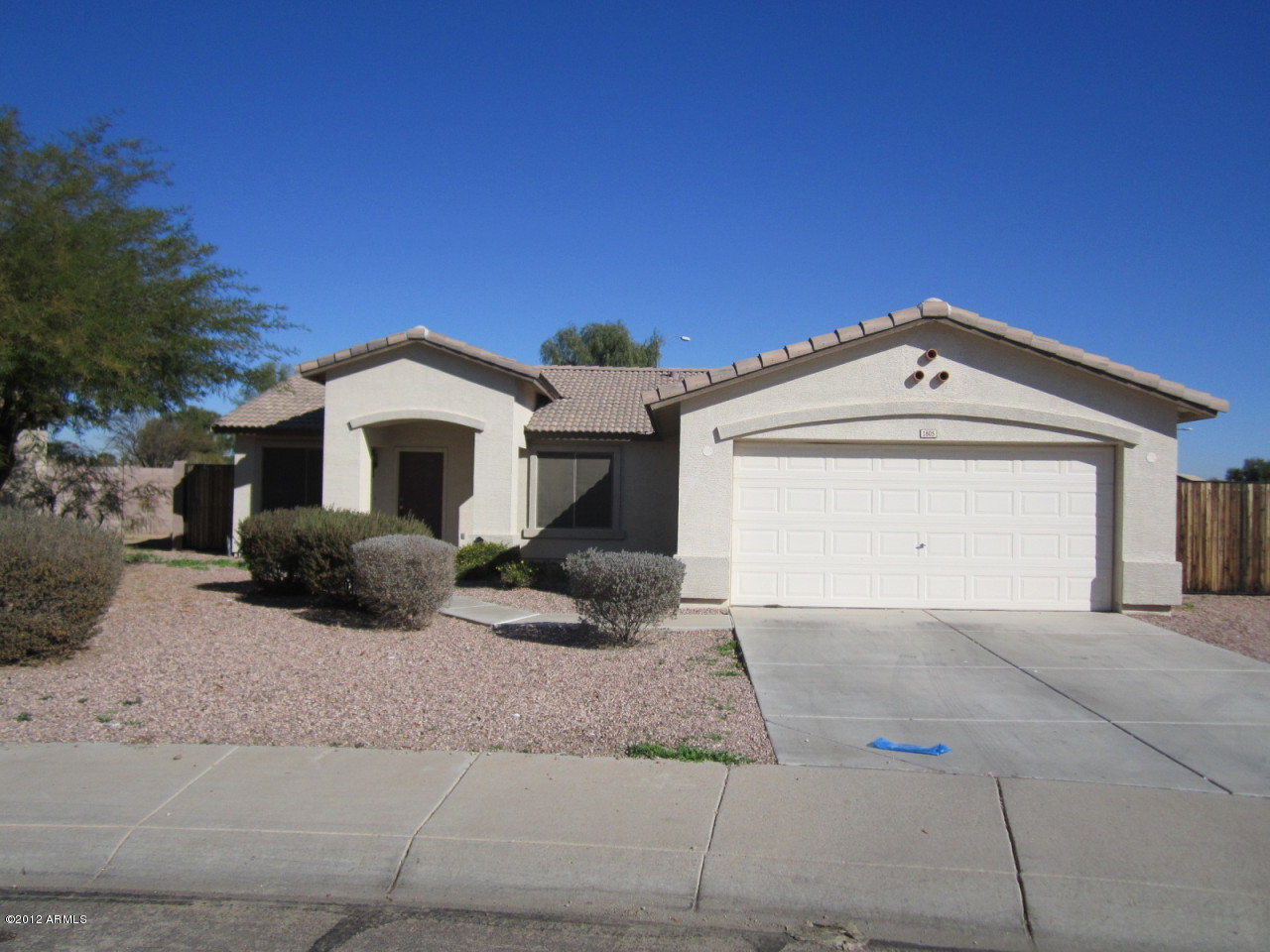 Photo of Listing #4696747