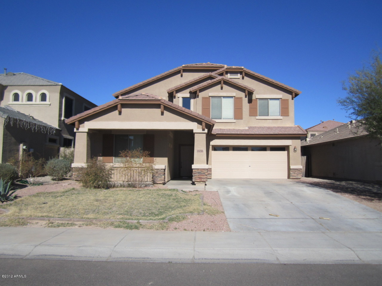 Photo of Listing #4696870