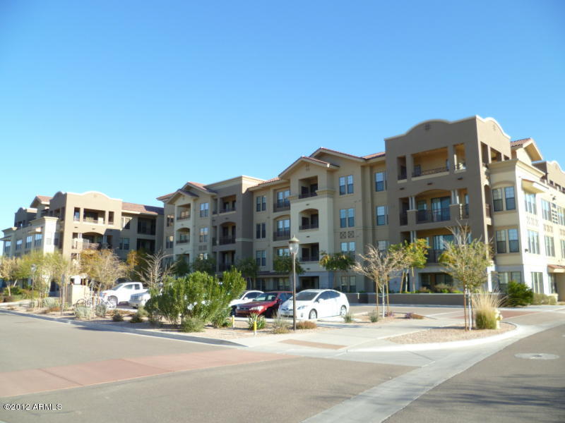 Photo of Listing #4694359