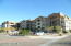 7291 N SCOTTSDALE Road Unit 4008